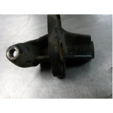 104H048 Accessory Bracket For 00-02 Audi S4  2.7